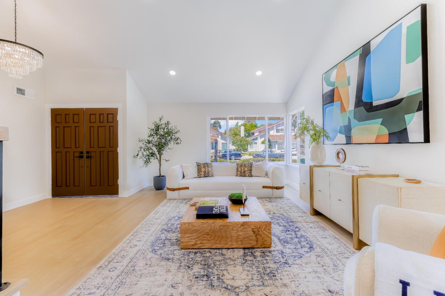 32819 Bluebird LOOP