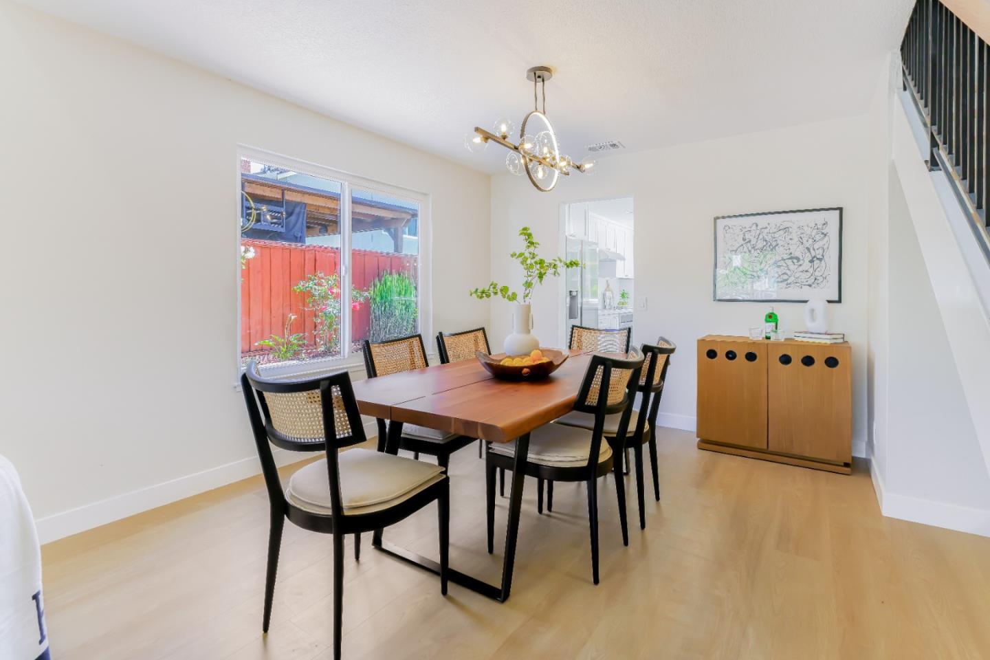 32819 Bluebird LOOP