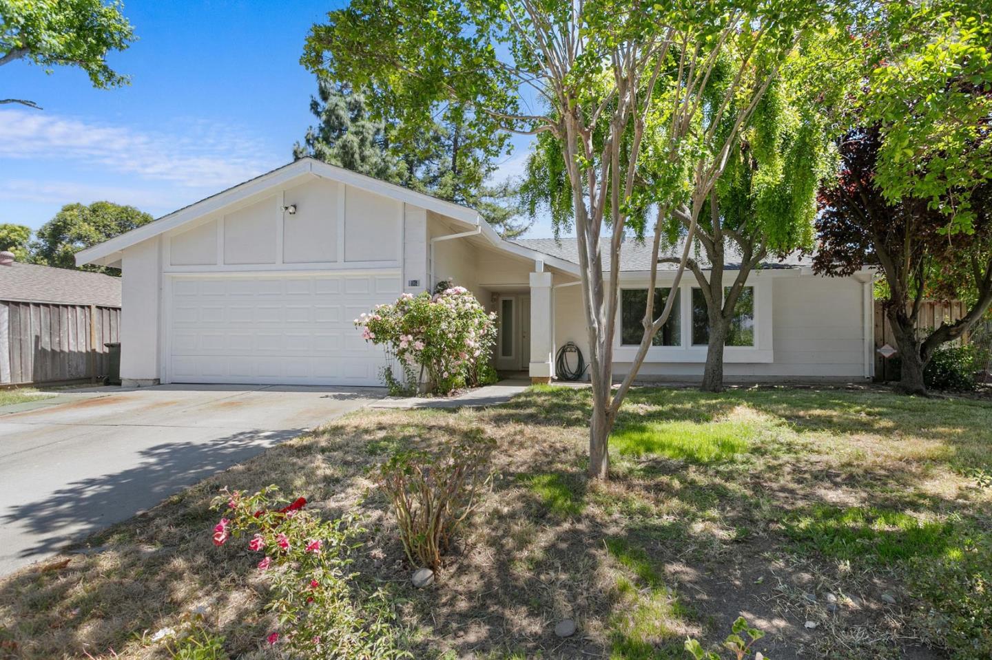 2962 Tuers Road