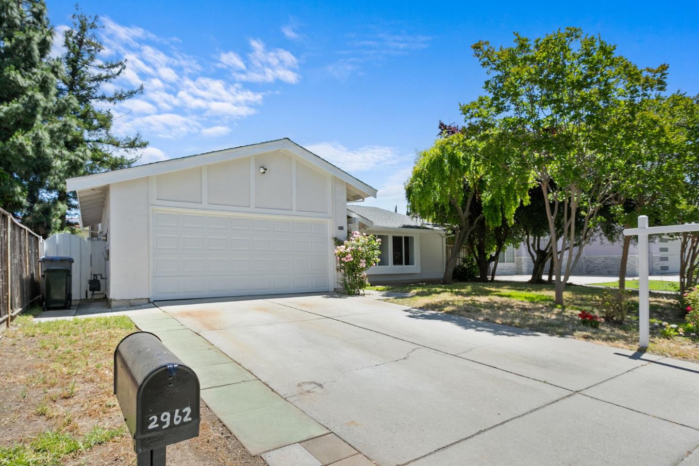 2962 Tuers Road