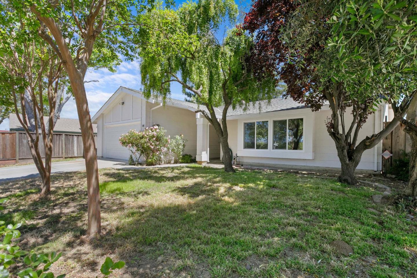 2962 Tuers Road