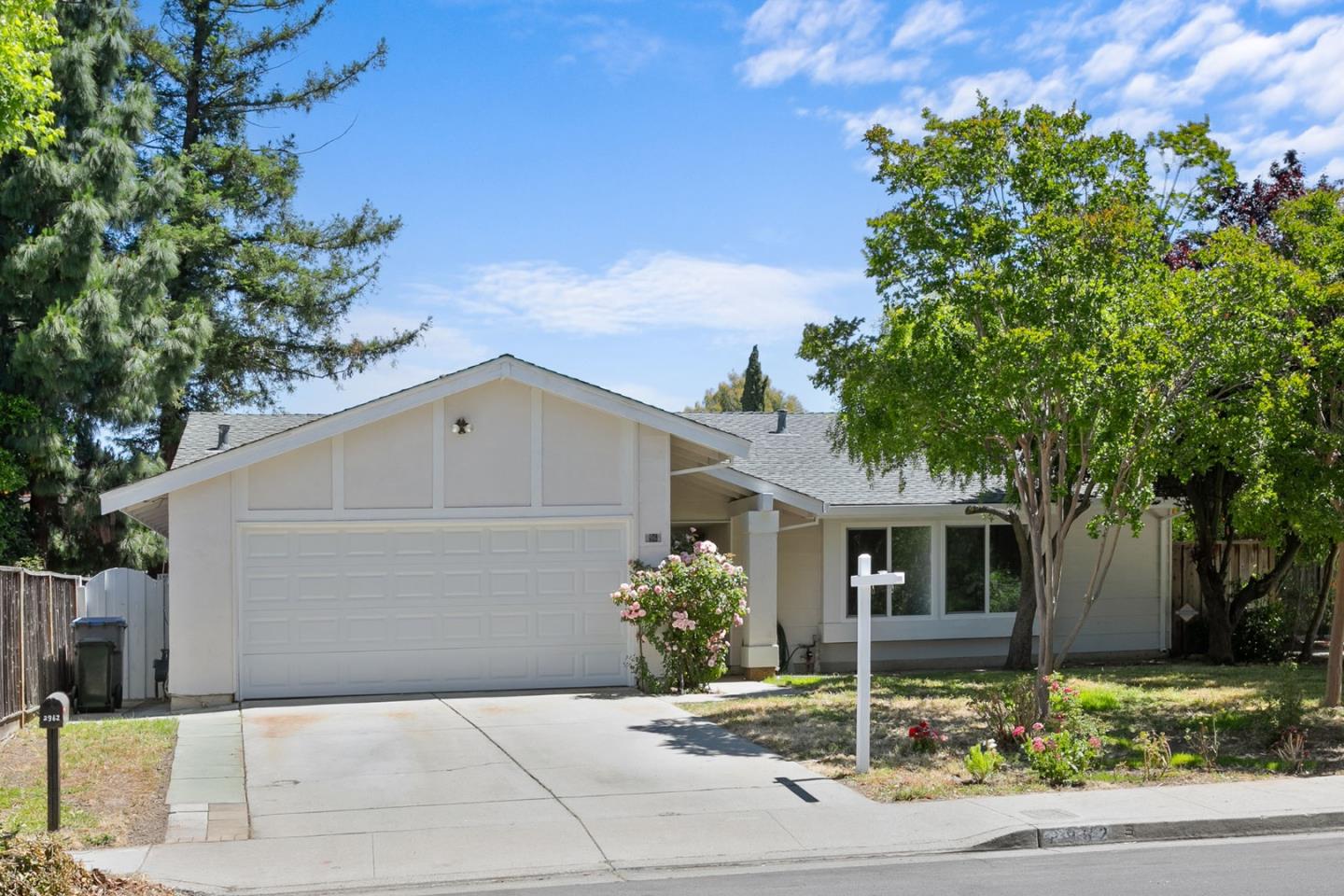 2962 Tuers Road