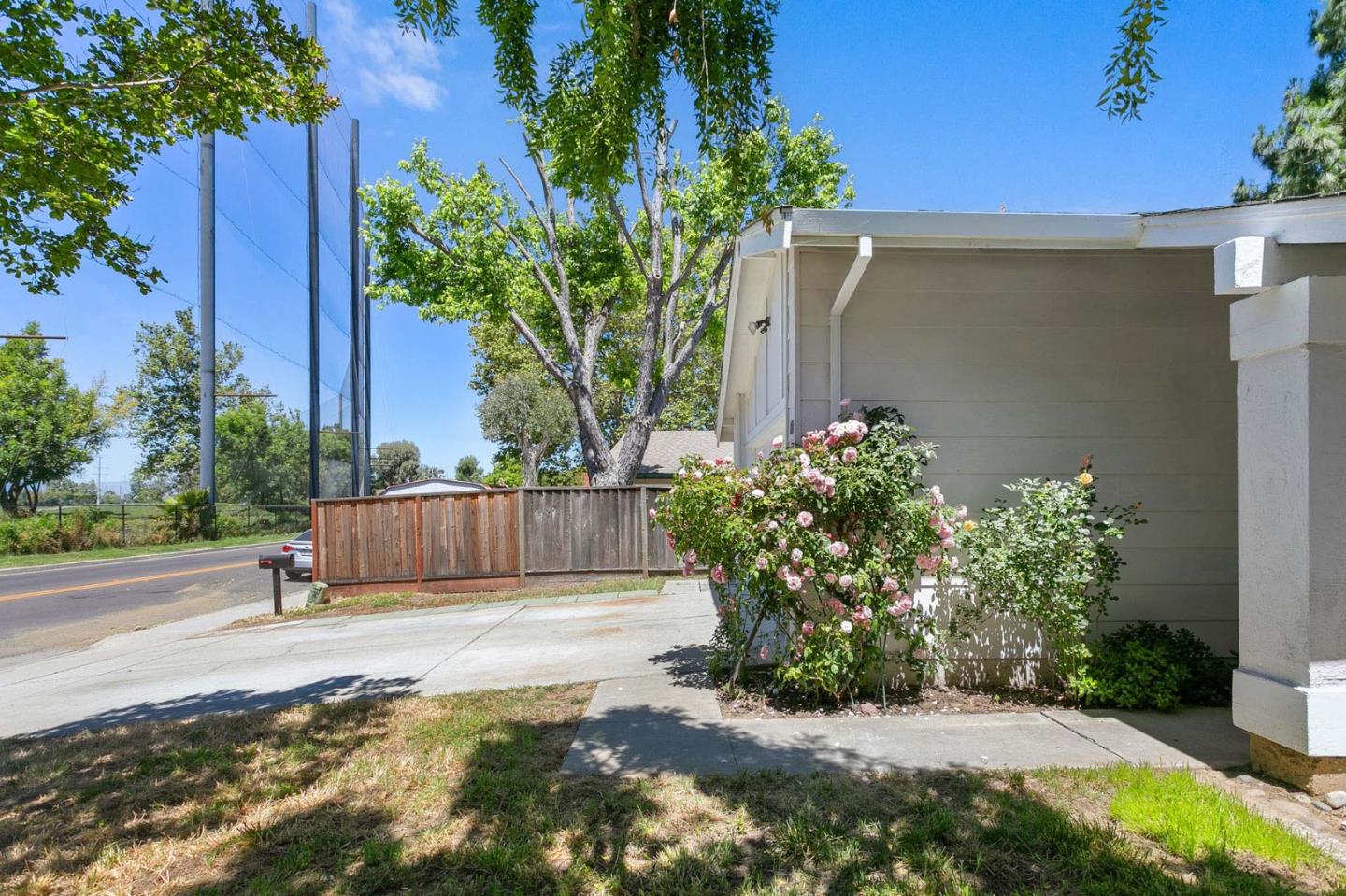 2962 Tuers Road