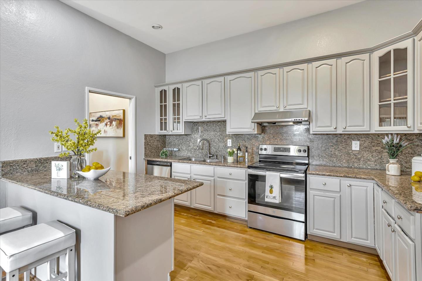 43559 Puesta Del Sol