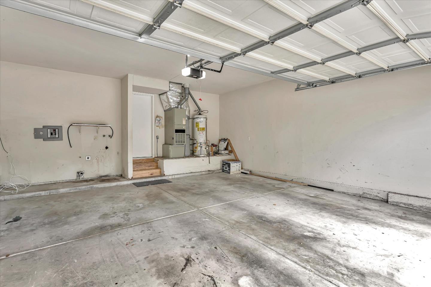 43559 Puesta Del Sol