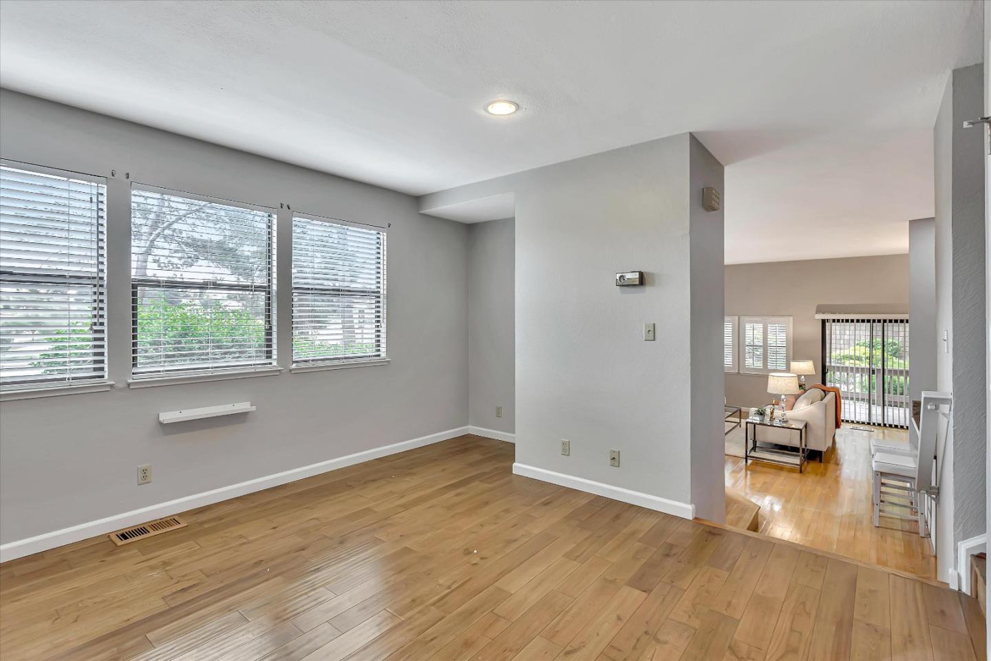 43559 Puesta Del Sol