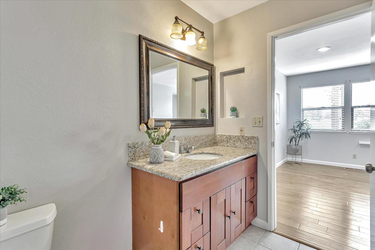 43559 Puesta Del Sol