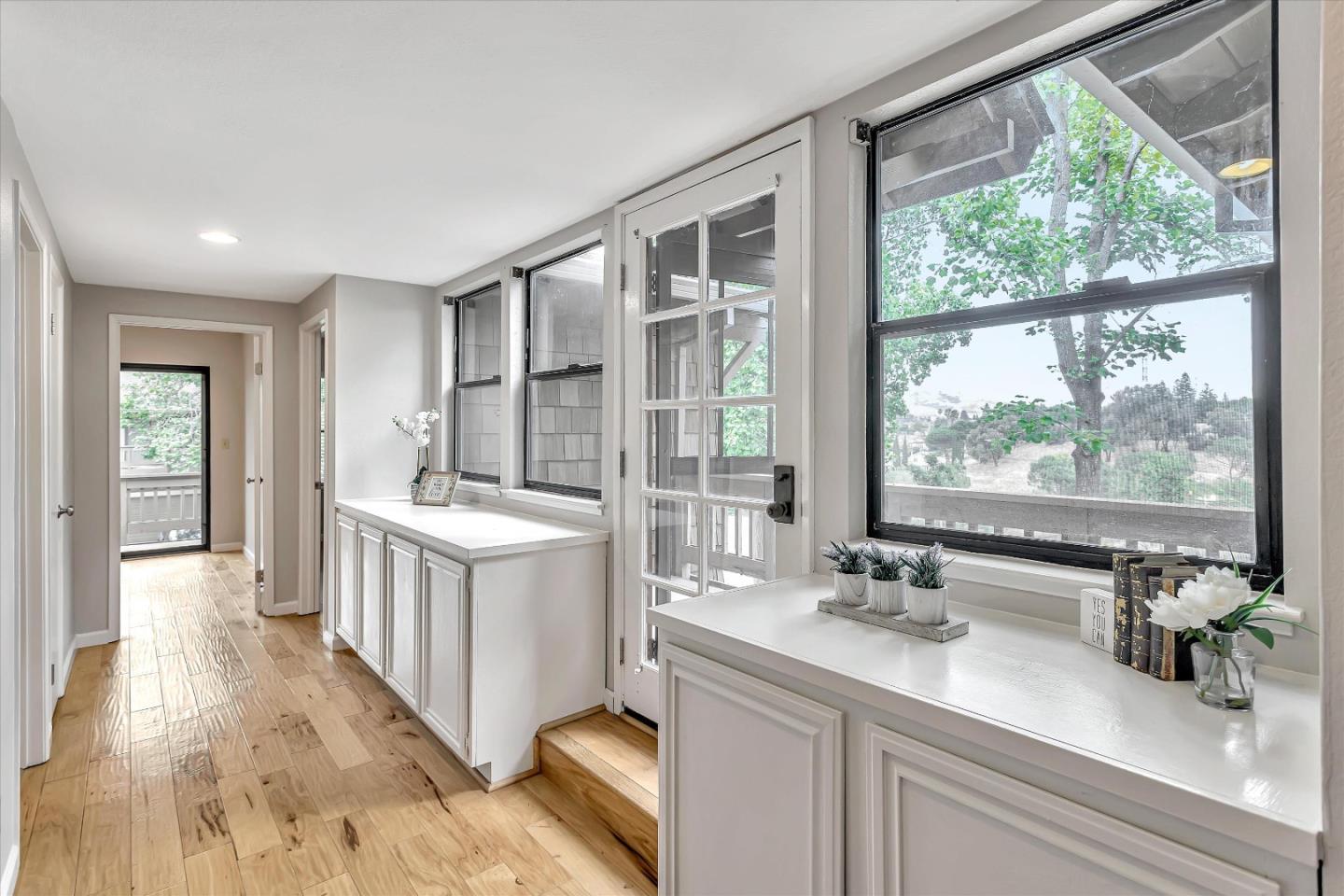 43559 Puesta Del Sol