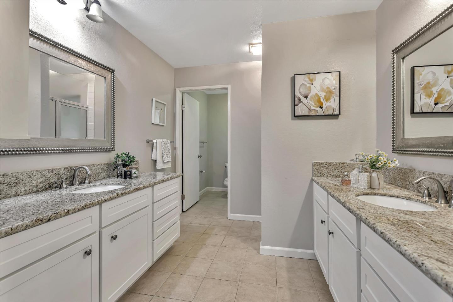 43559 Puesta Del Sol