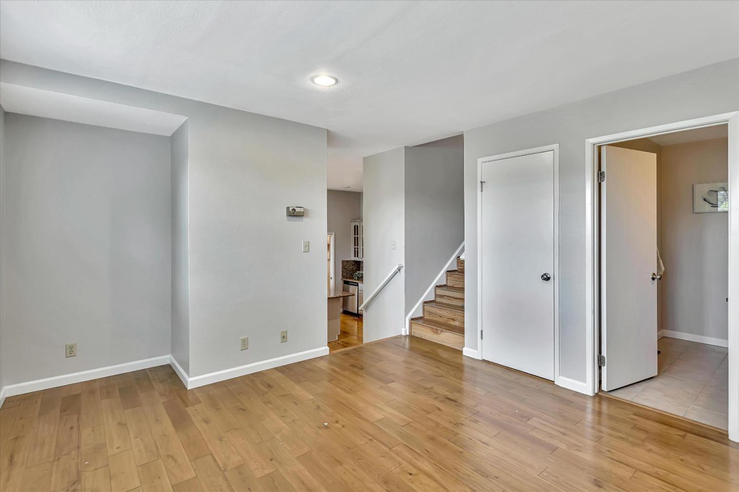 43559 Puesta Del Sol