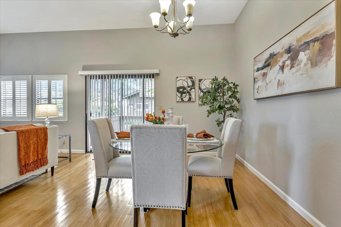 43559 Puesta Del Sol