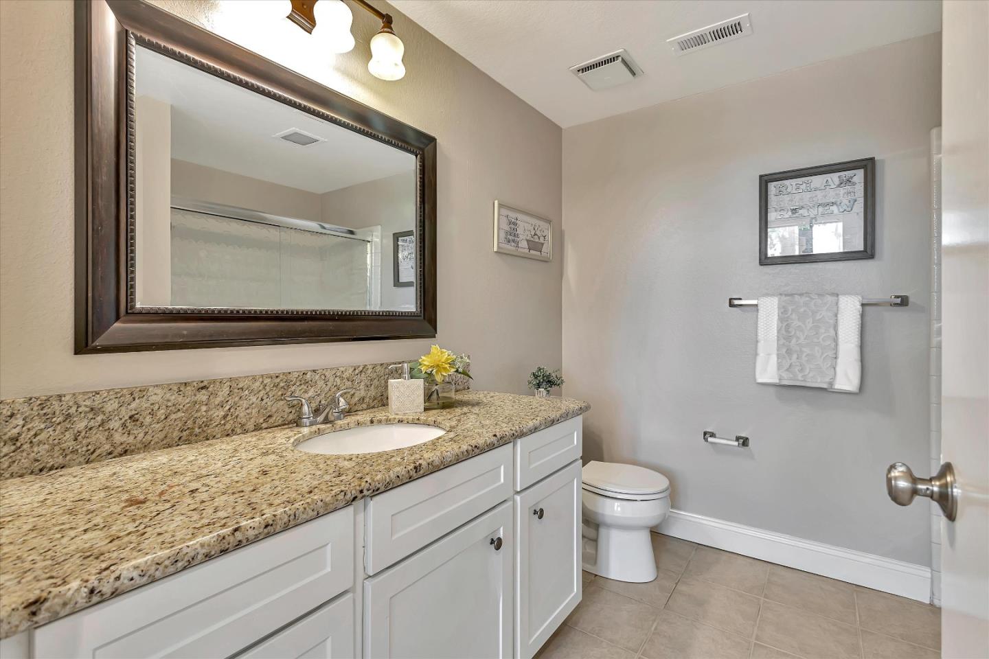 43559 Puesta Del Sol