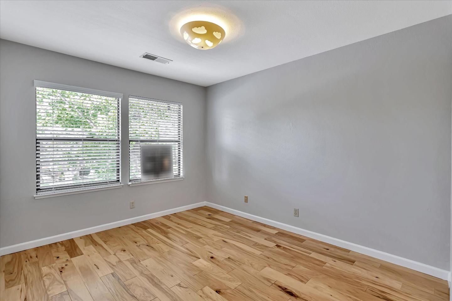 43559 Puesta Del Sol