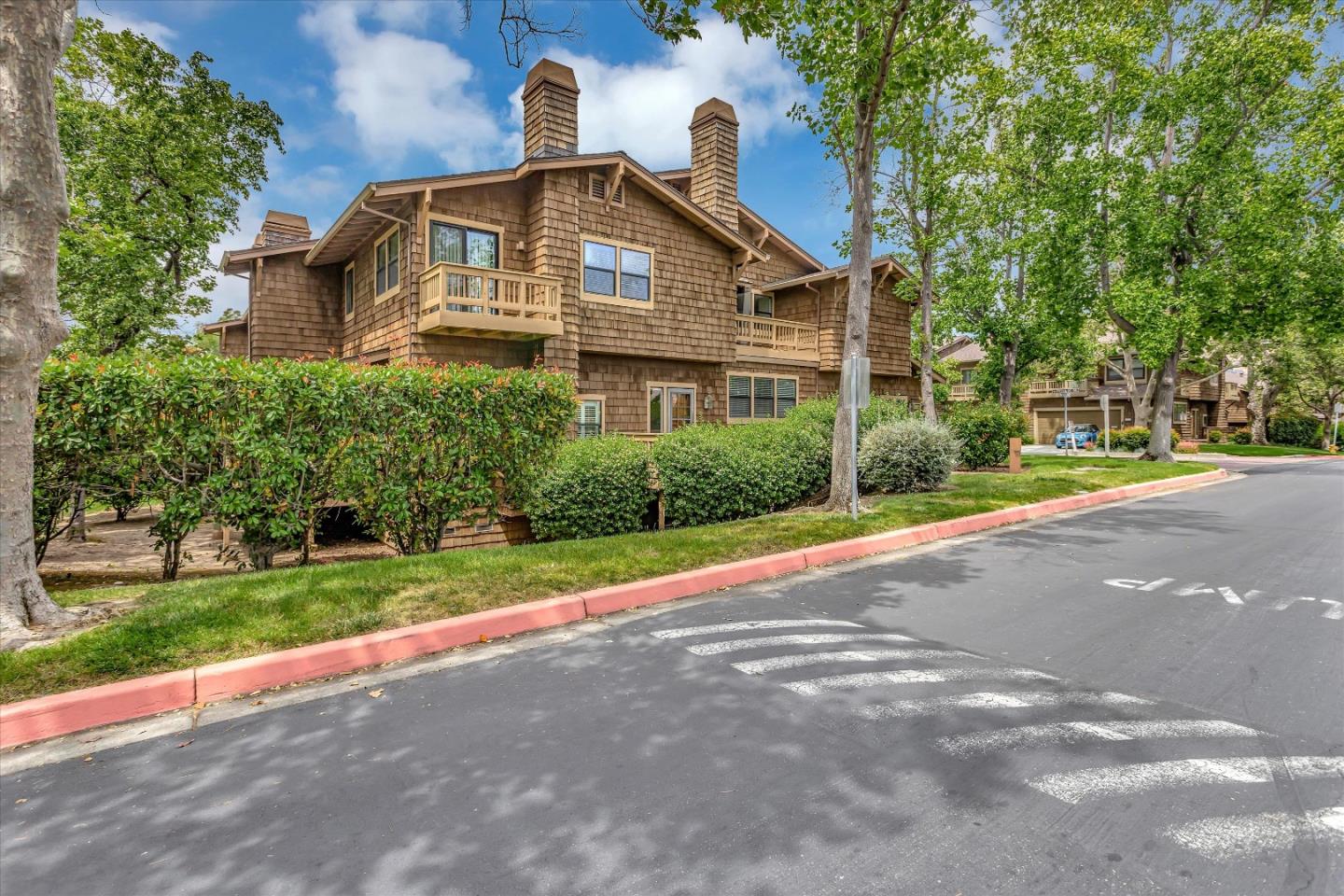 43559 Puesta Del Sol