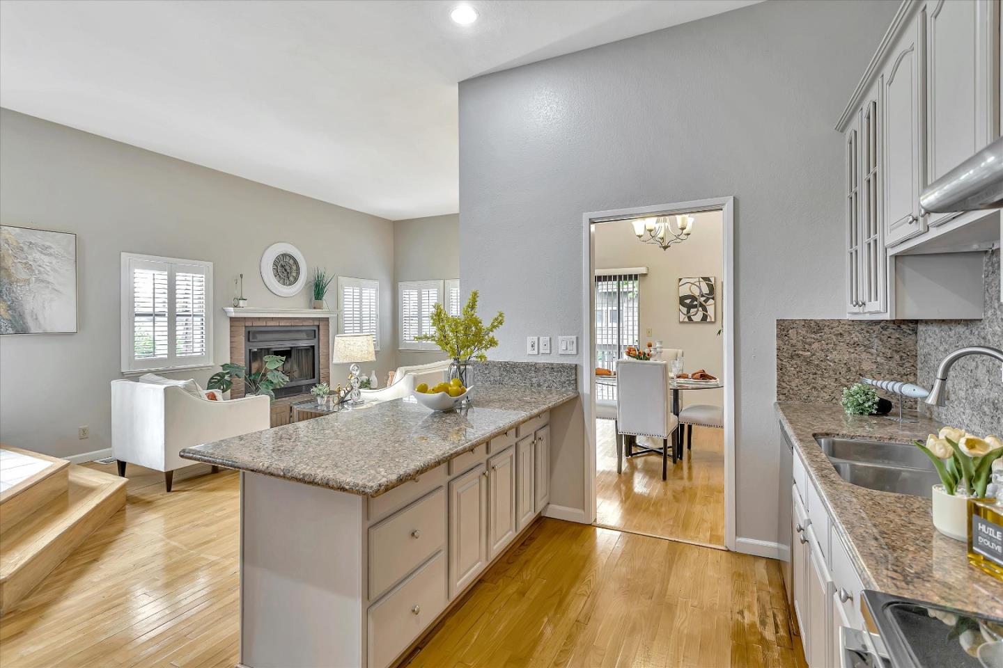 43559 Puesta Del Sol