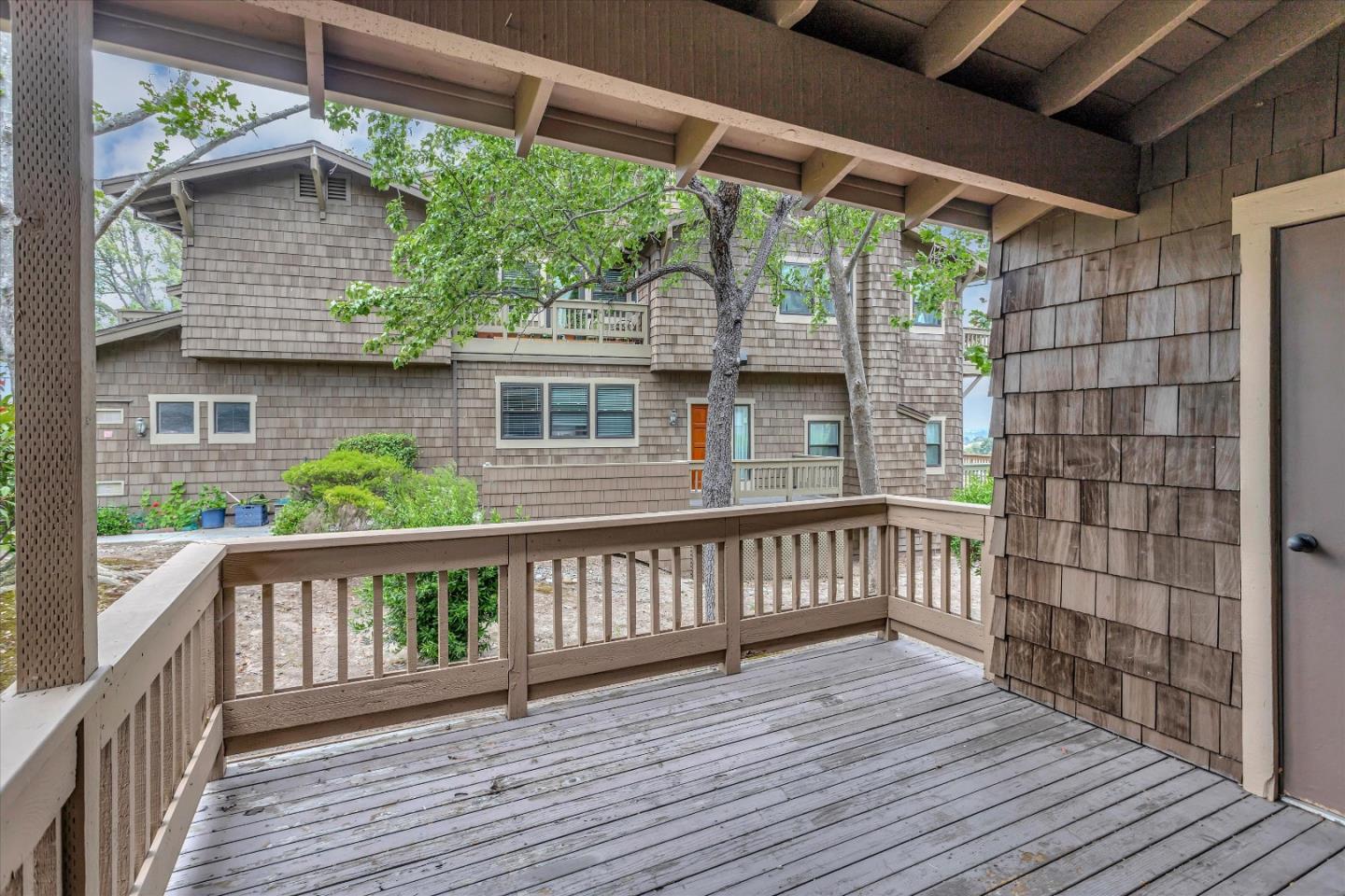 43559 Puesta Del Sol