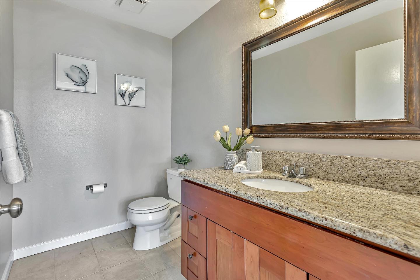 43559 Puesta Del Sol