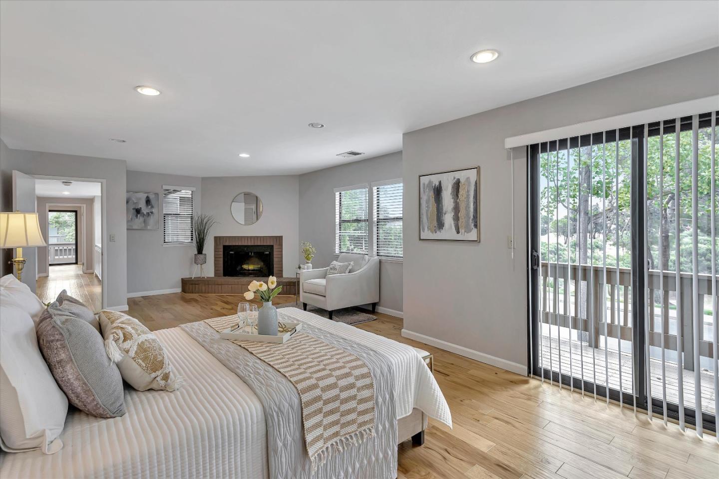 43559 Puesta Del Sol