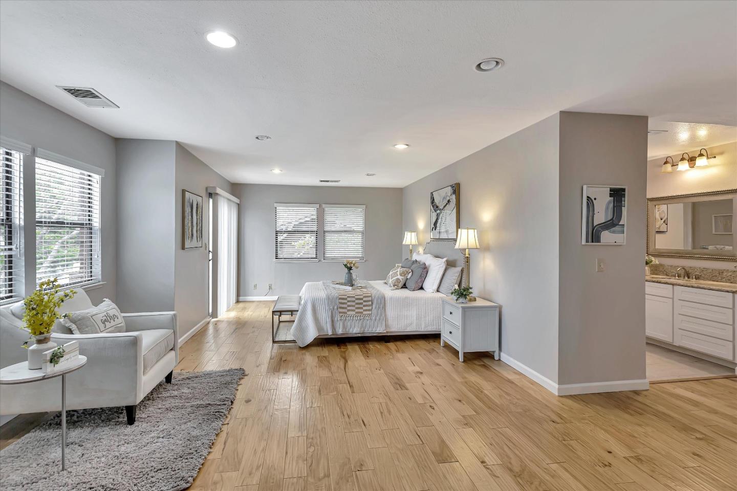 43559 Puesta Del Sol