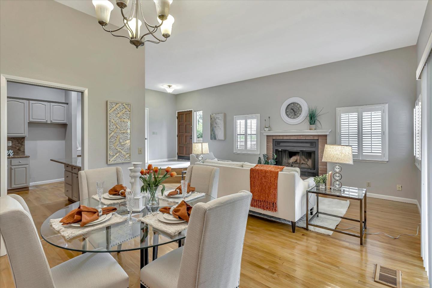 43559 Puesta Del Sol