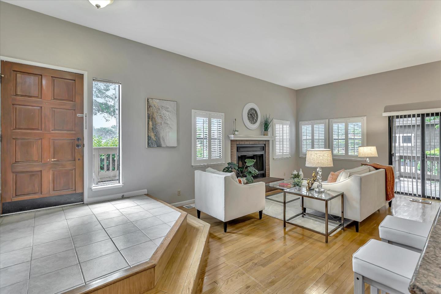 43559 Puesta Del Sol