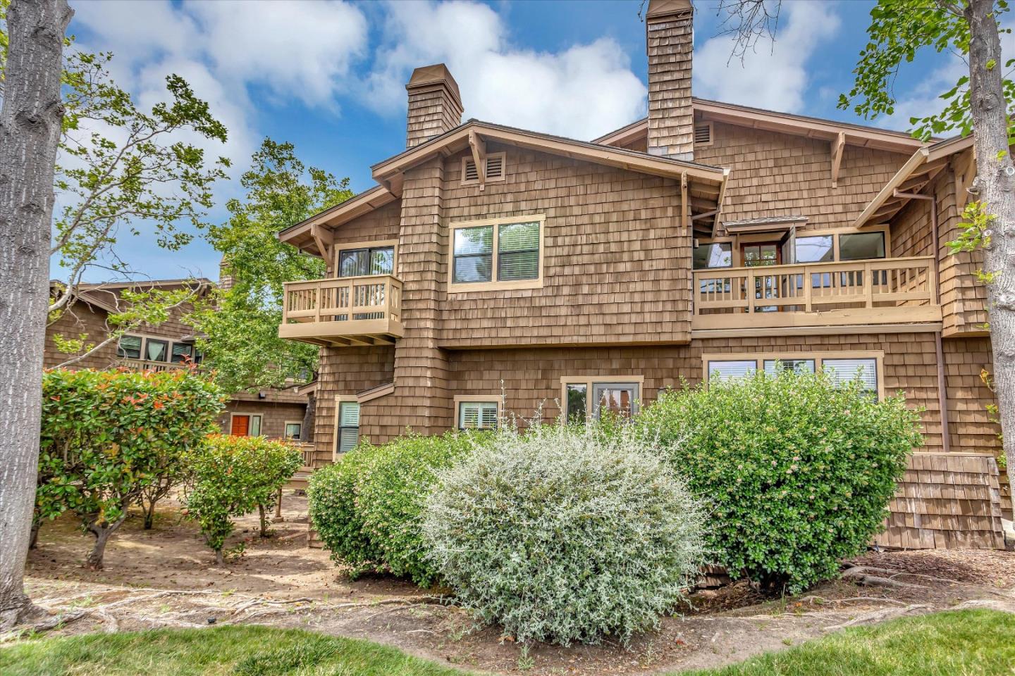 43559 Puesta Del Sol