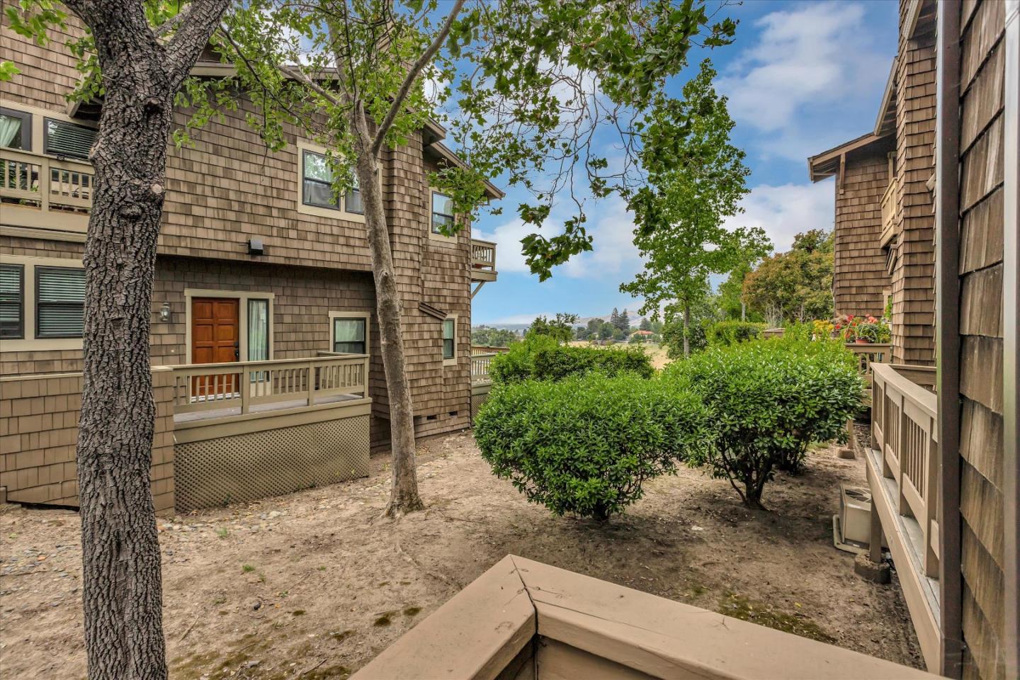 43559 Puesta Del Sol