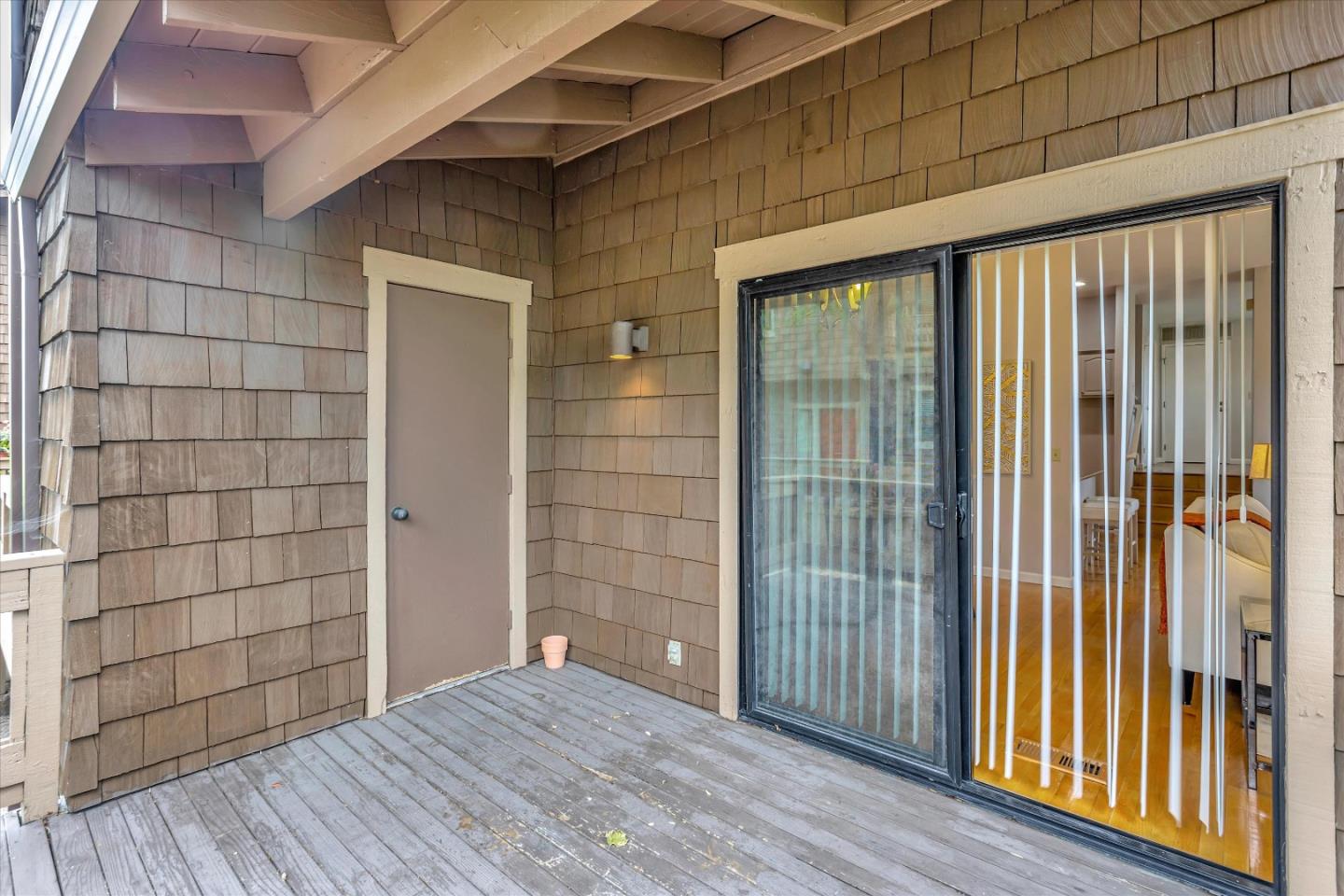 43559 Puesta Del Sol