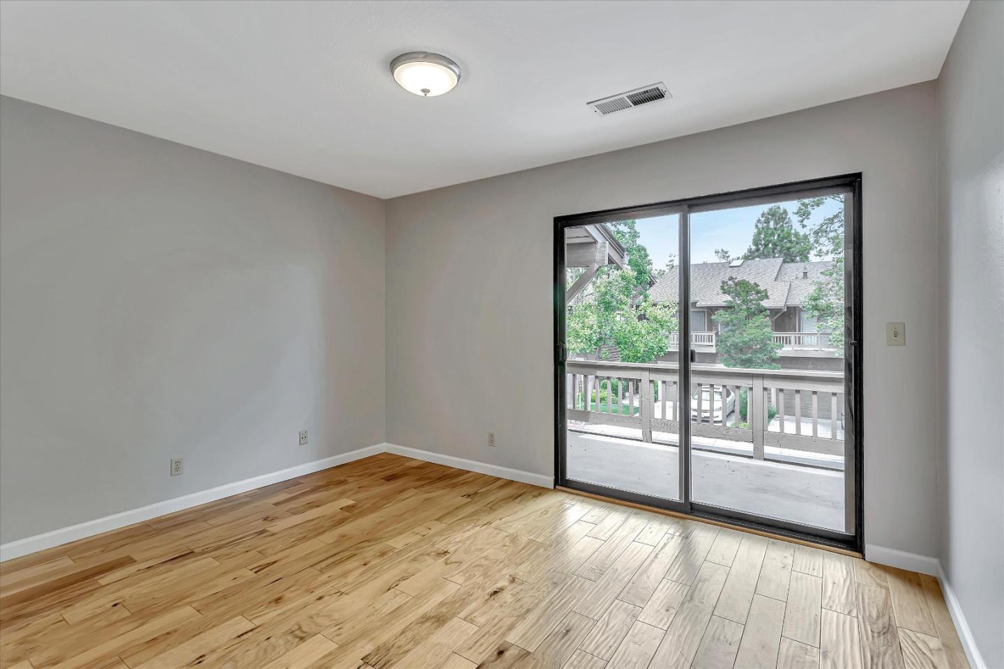 43559 Puesta Del Sol