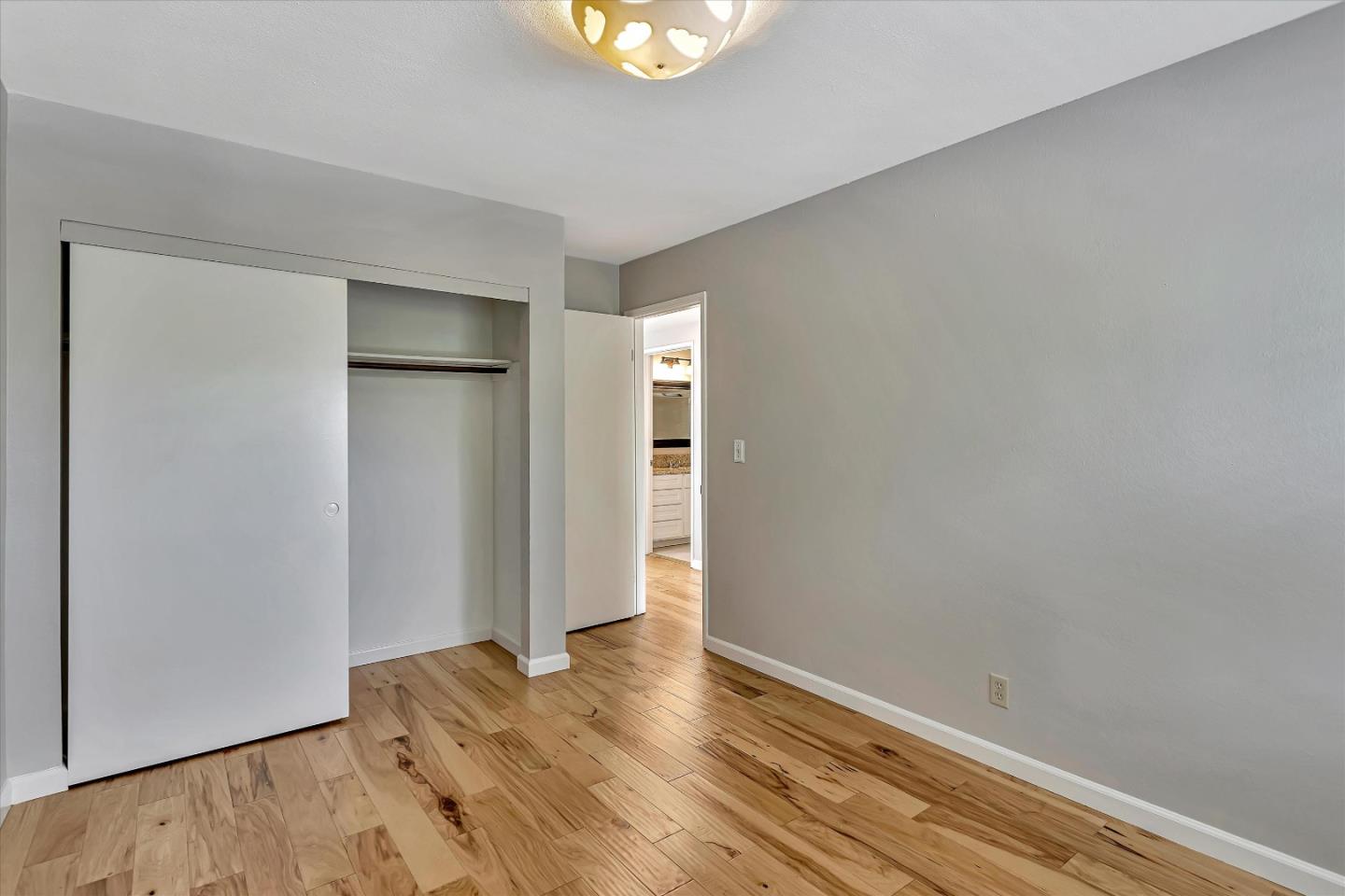 43559 Puesta Del Sol