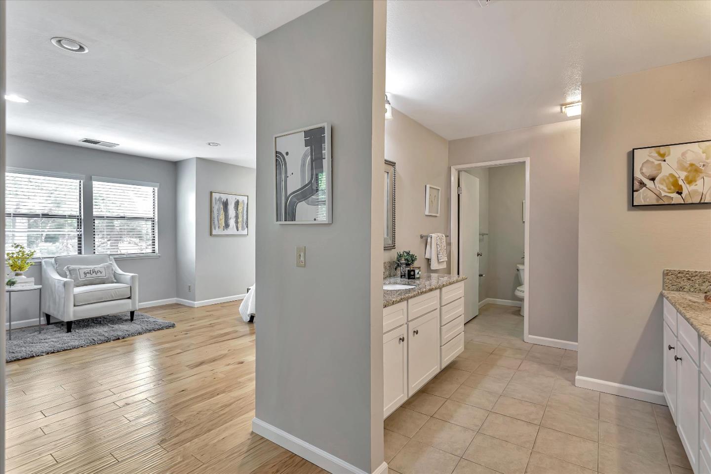 43559 Puesta Del Sol