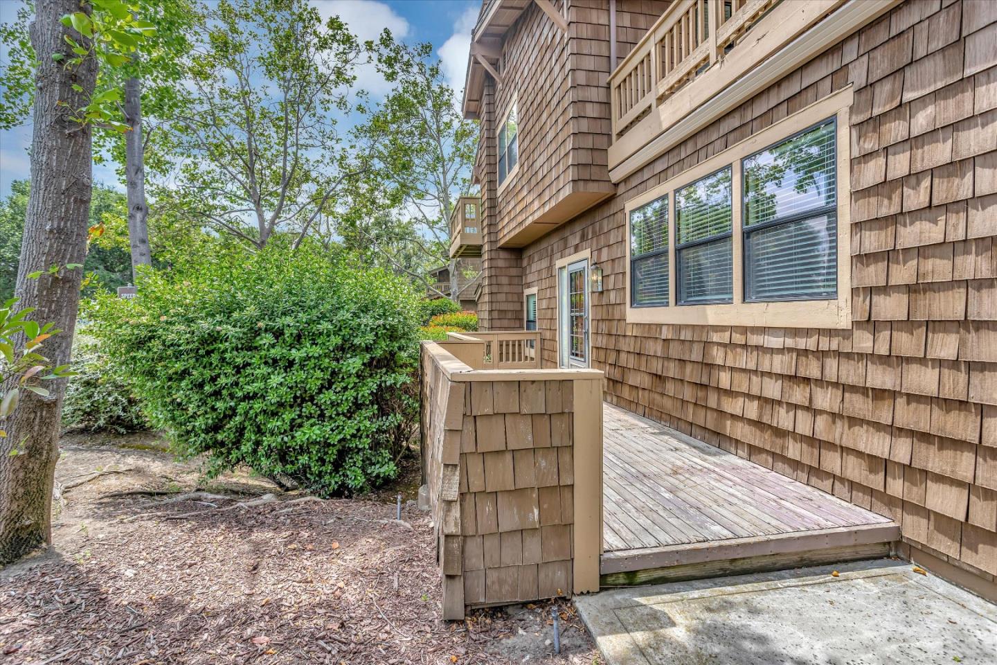 43559 Puesta Del Sol