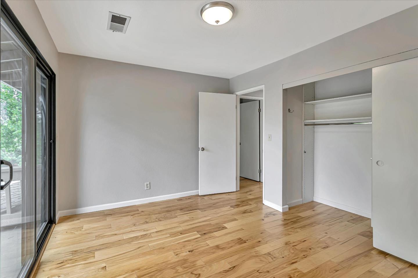 43559 Puesta Del Sol