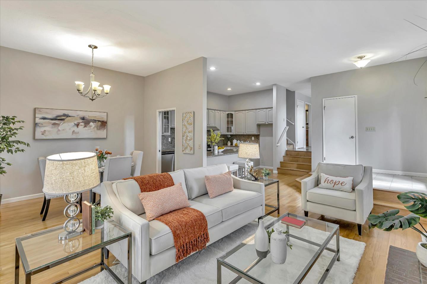 43559 Puesta Del Sol