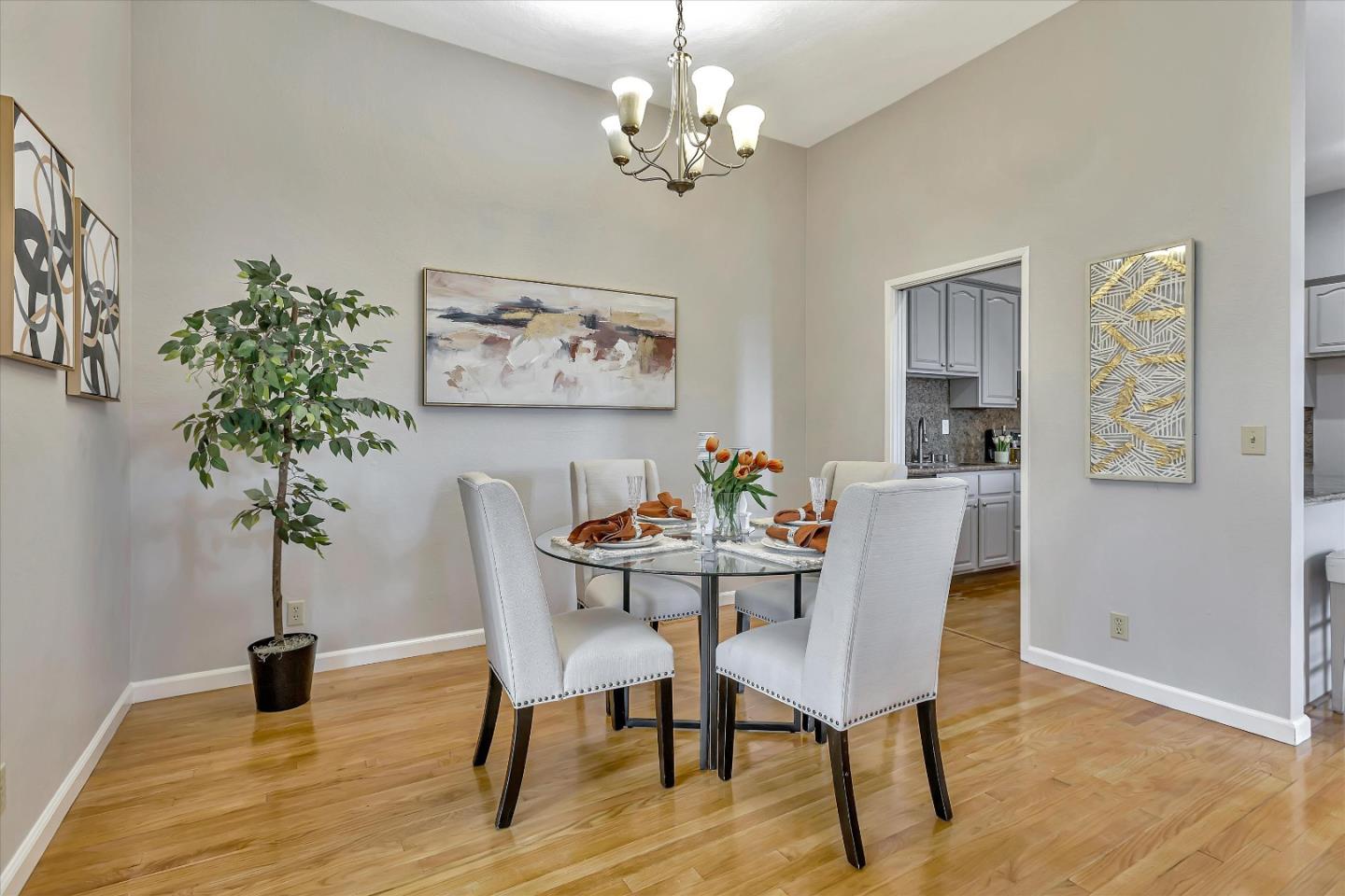 43559 Puesta Del Sol