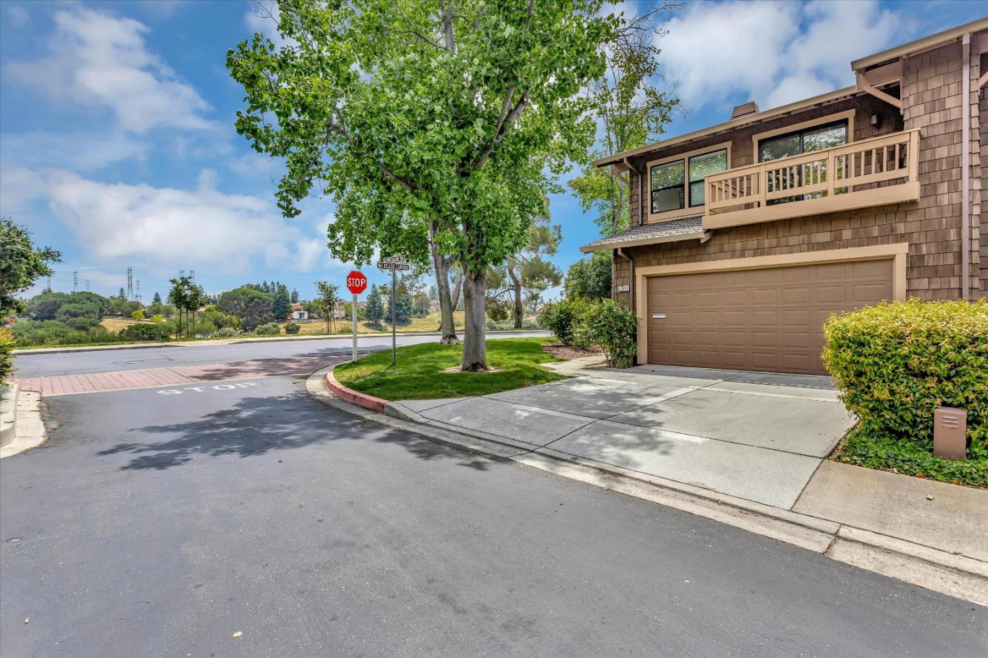 43559 Puesta Del Sol