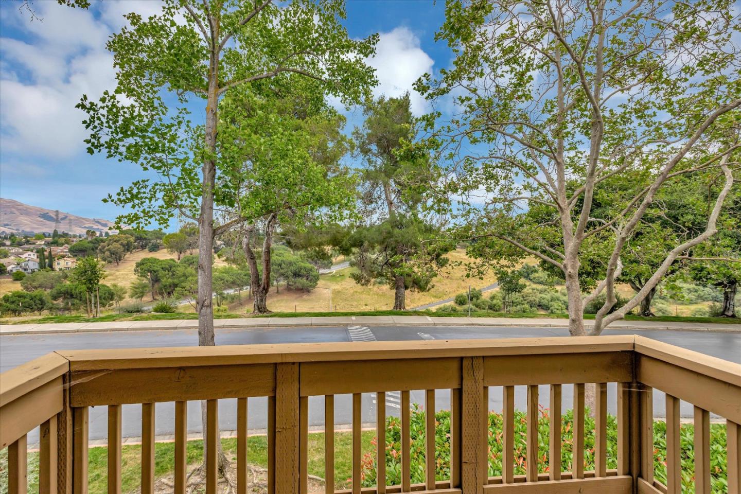 43559 Puesta Del Sol