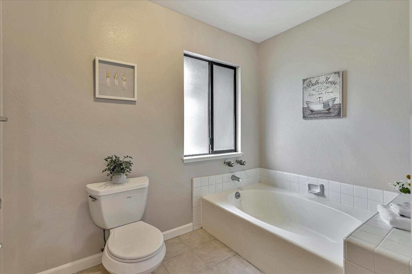 43559 Puesta Del Sol