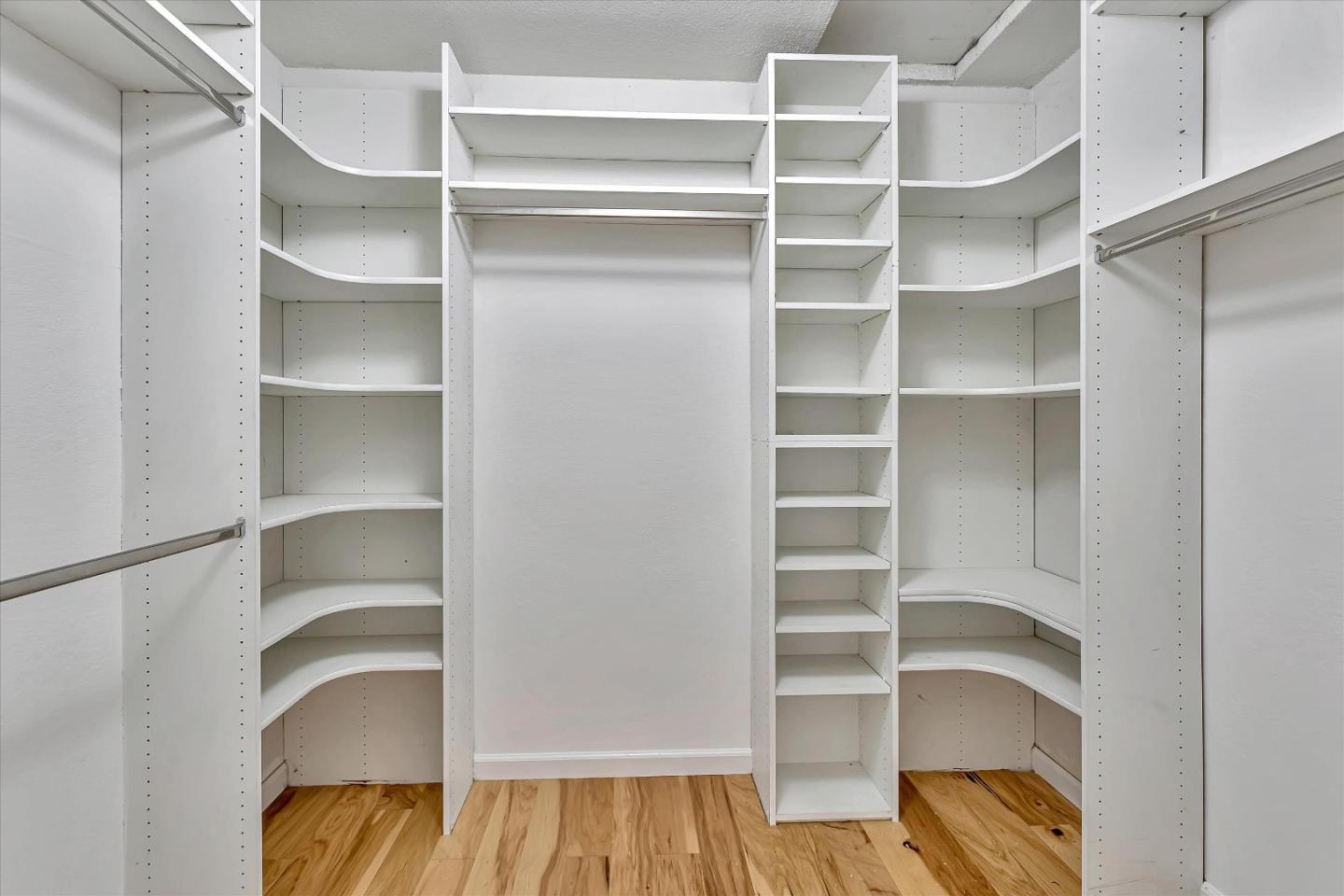 43559 Puesta Del Sol