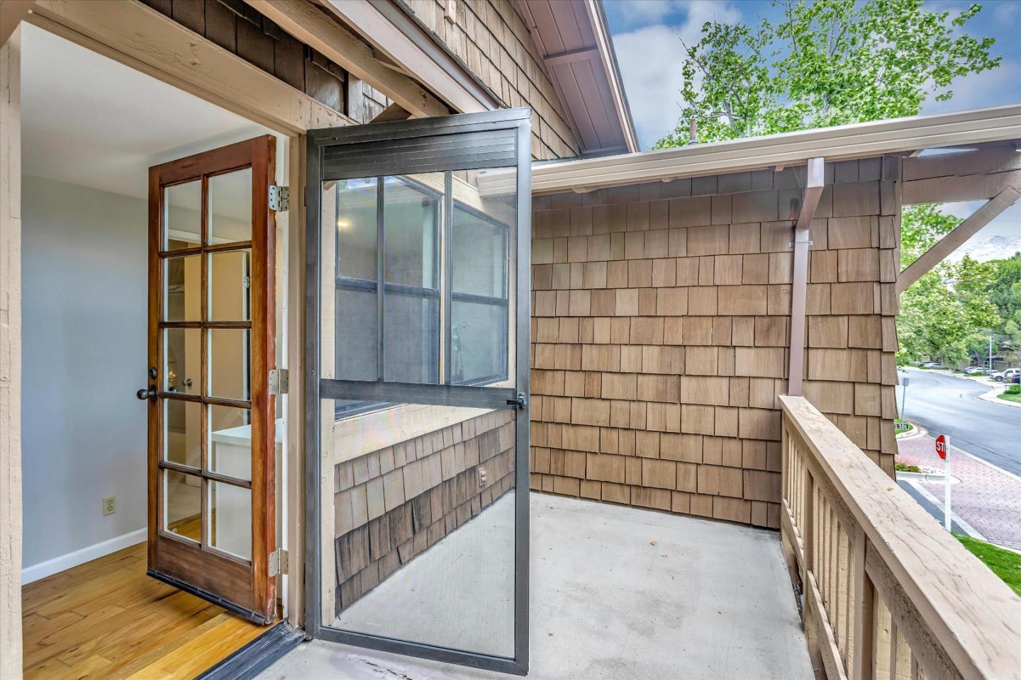 43559 Puesta Del Sol