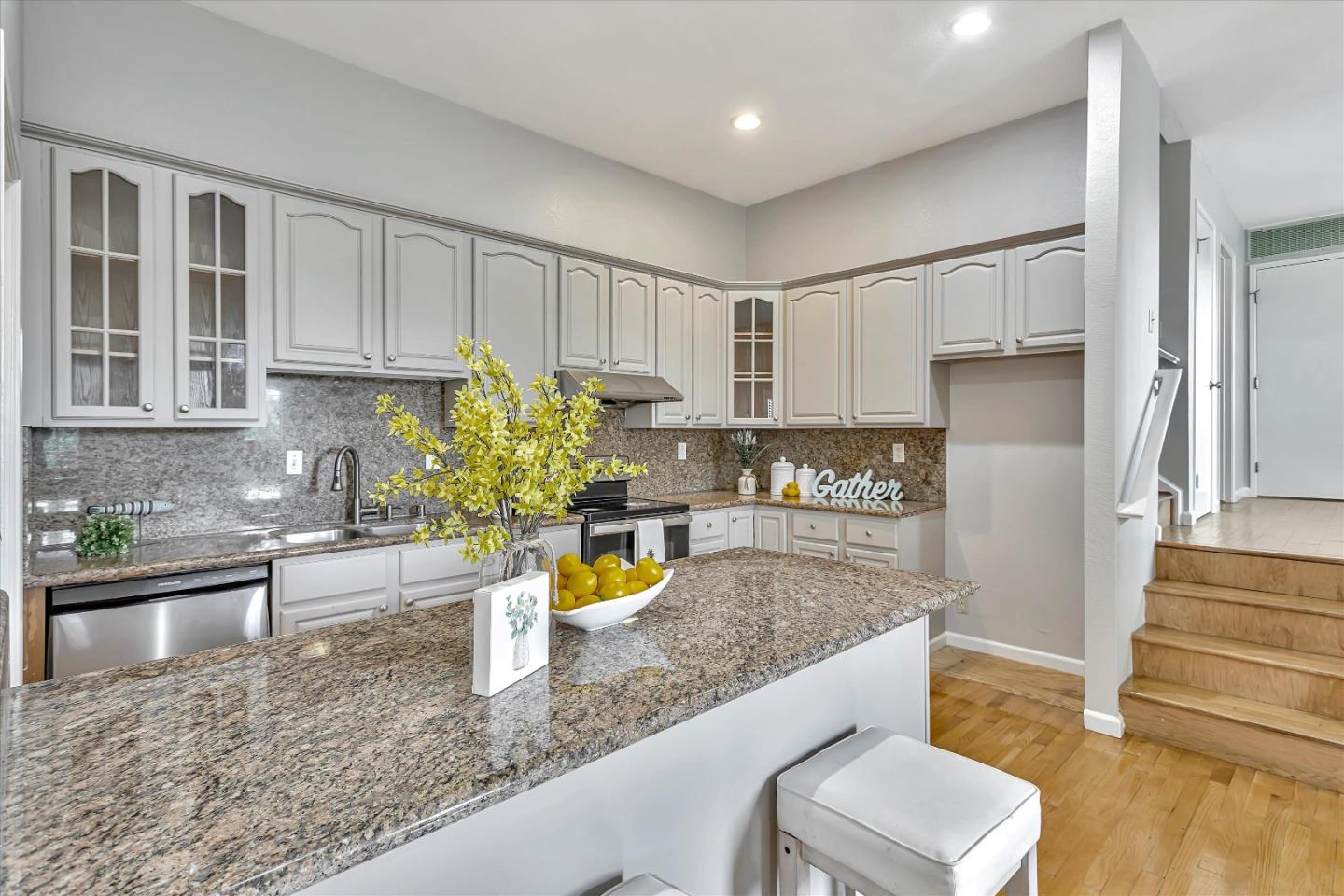 43559 Puesta Del Sol