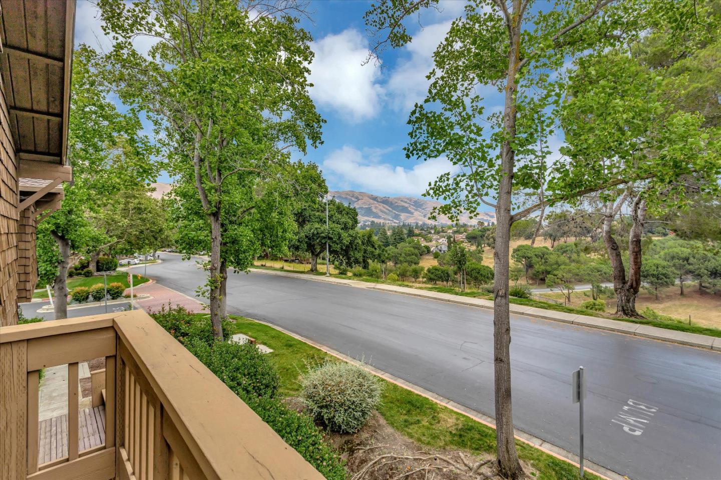 43559 Puesta Del Sol