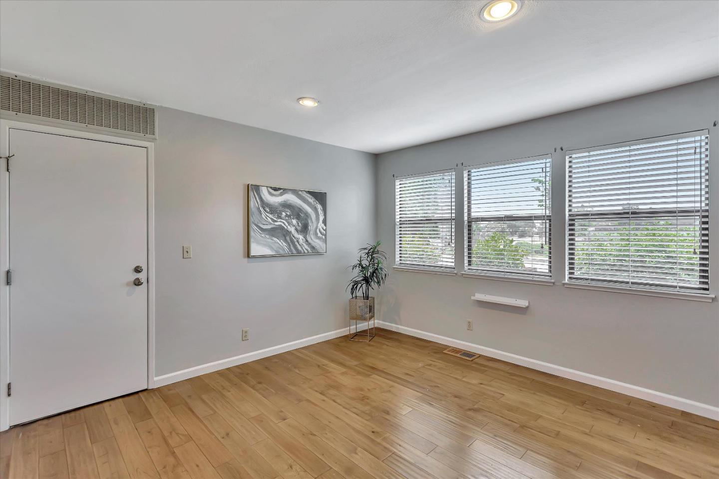 43559 Puesta Del Sol