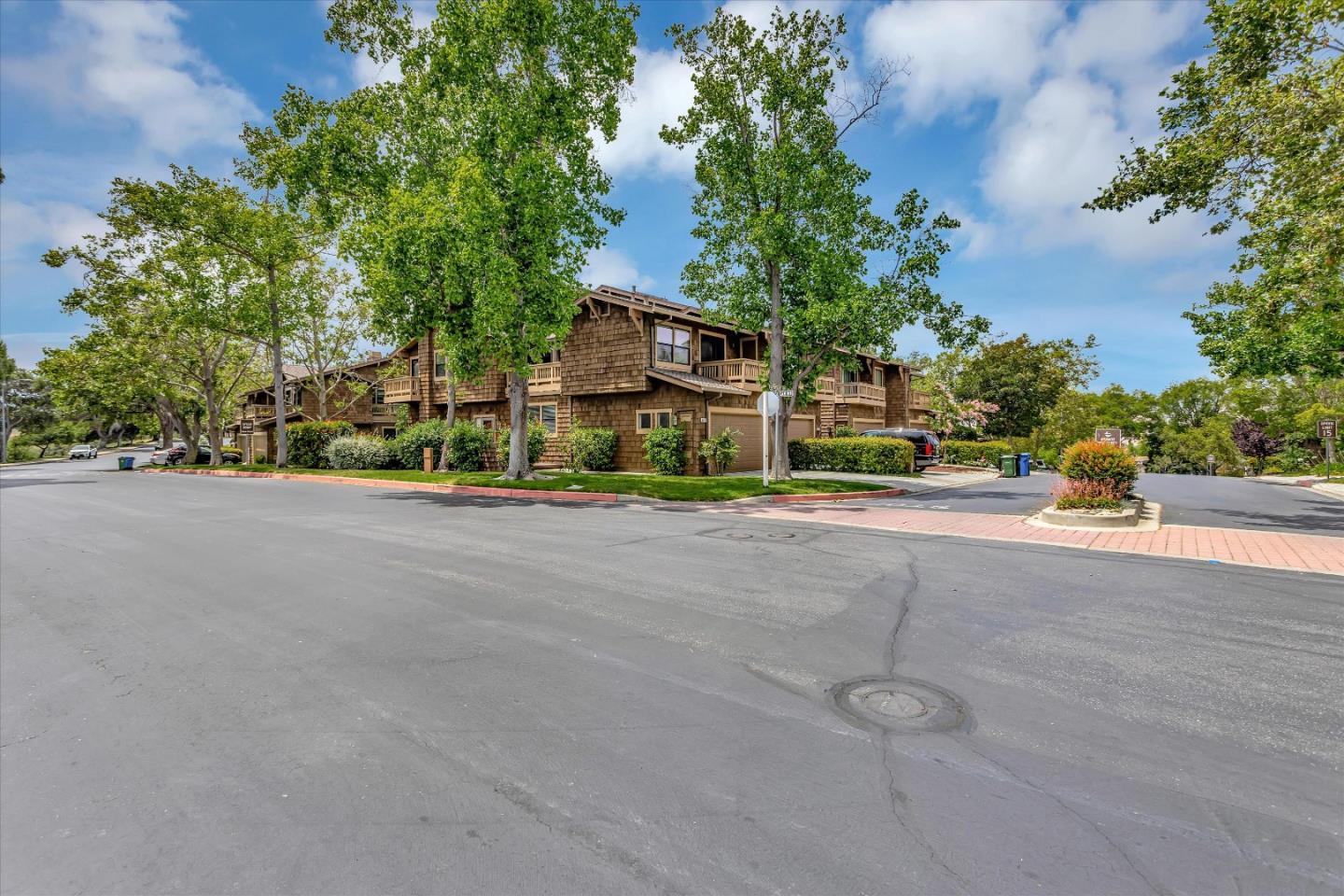 43559 Puesta Del Sol