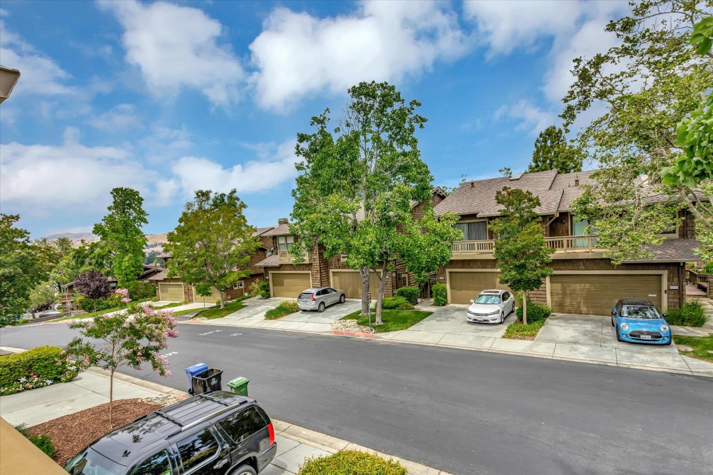 43559 Puesta Del Sol