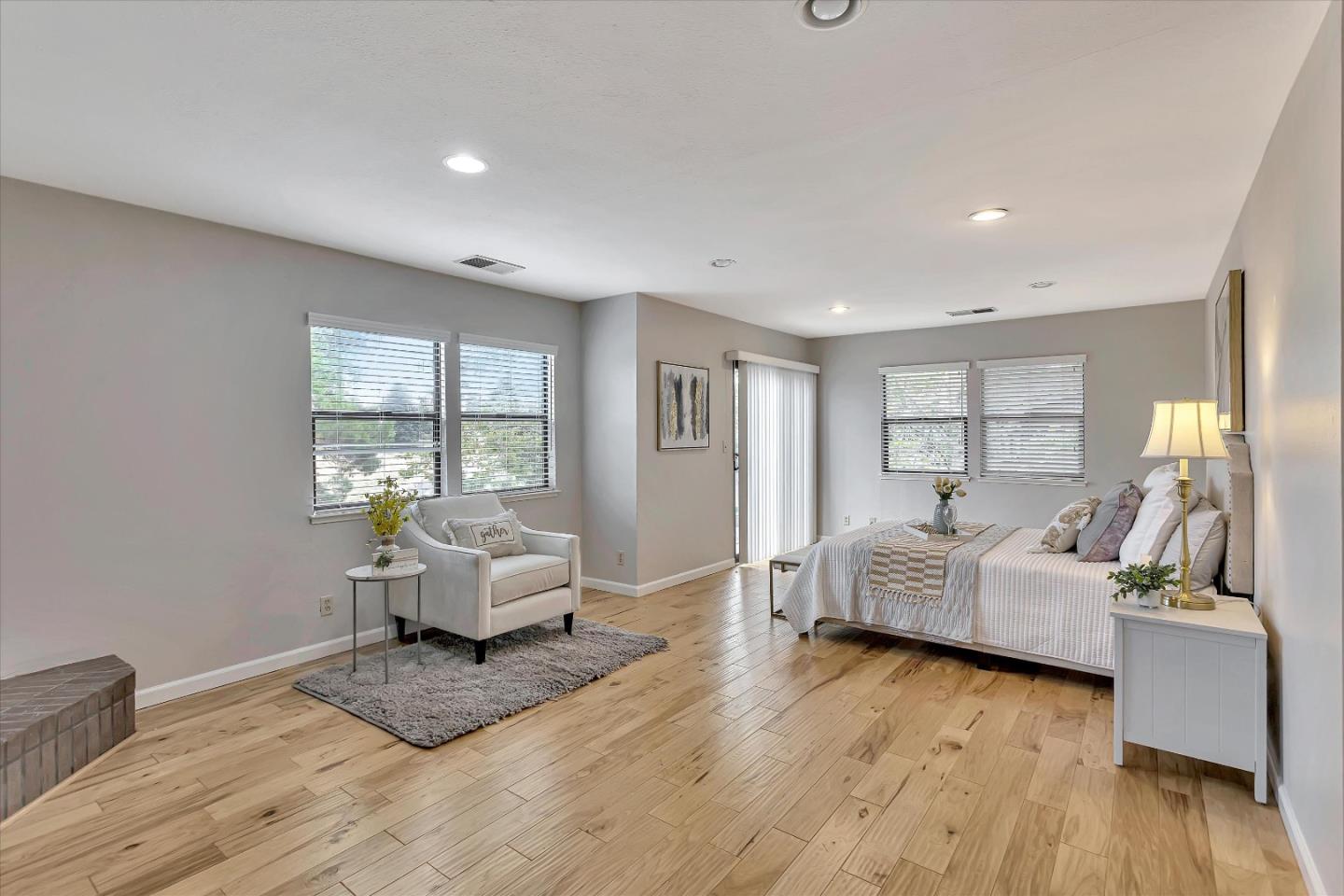 43559 Puesta Del Sol