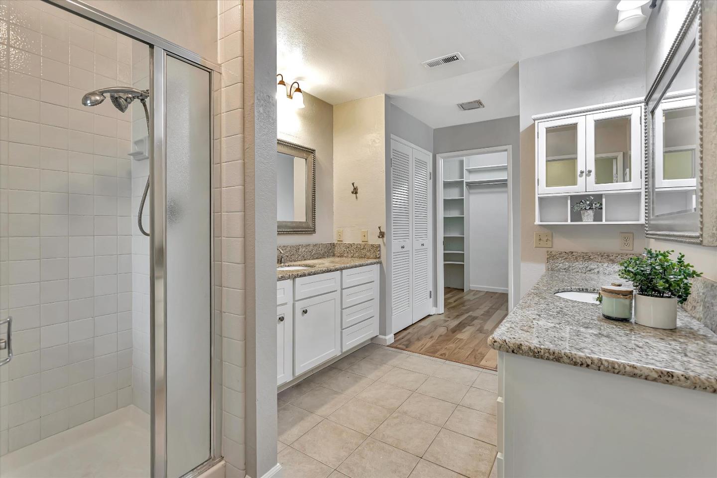 43559 Puesta Del Sol