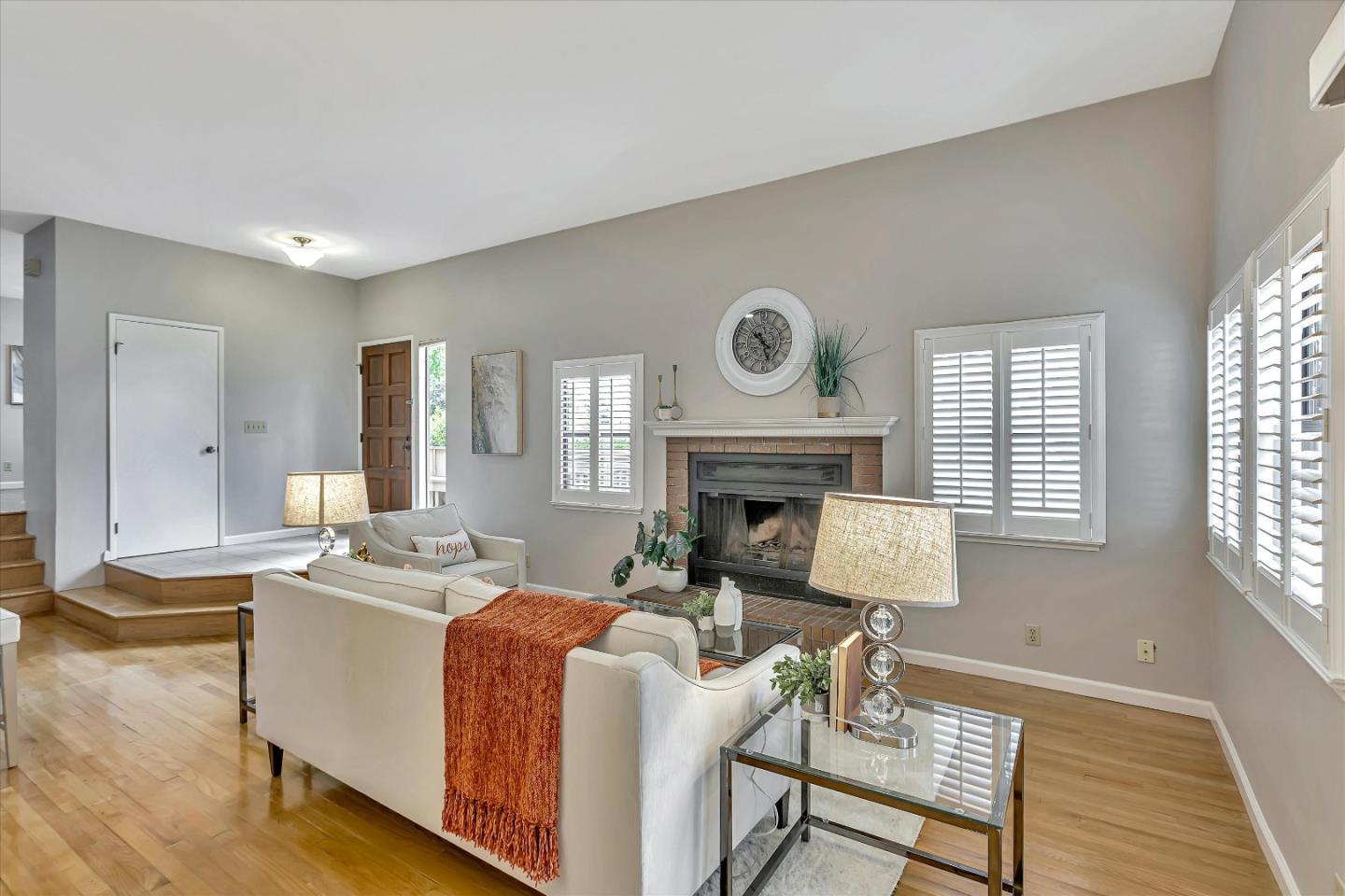 43559 Puesta Del Sol