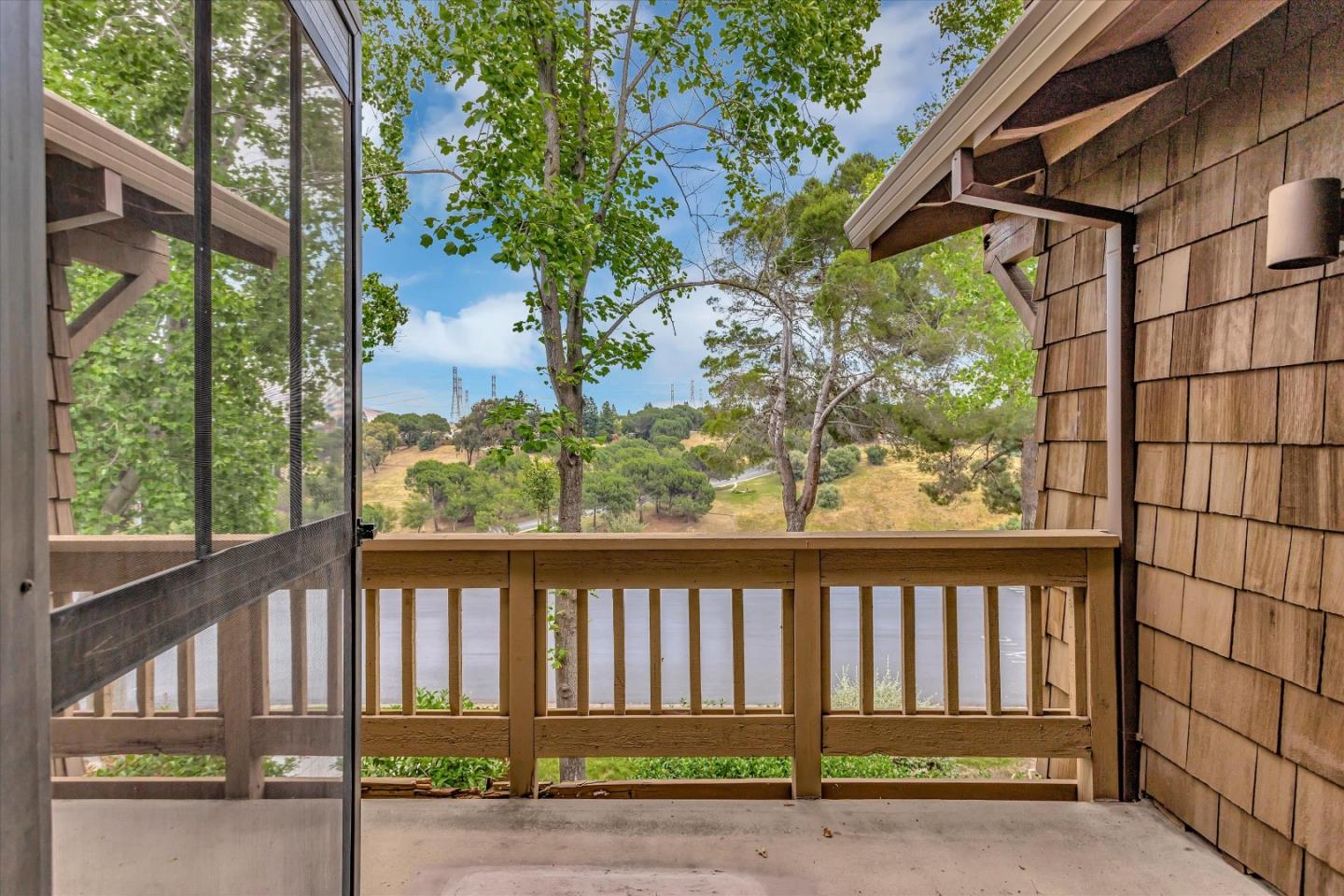 43559 Puesta Del Sol