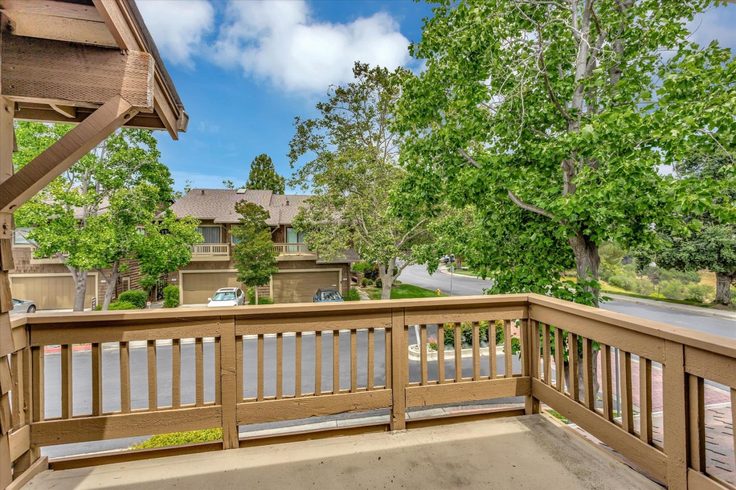 43559 Puesta Del Sol